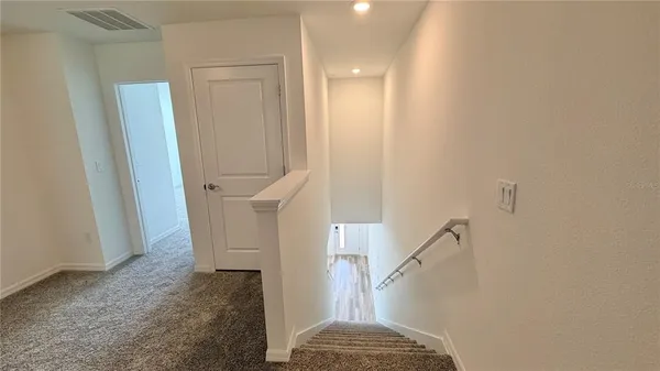 $2,650 | 11507 Harborview Street, Orlando, FL 32832