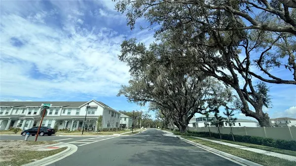 $2,650 | 11507 Harborview Street, Orlando, FL 32832