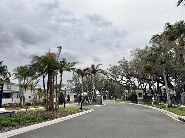 $2,650 | 11507 Harborview Street, Orlando, FL 32832