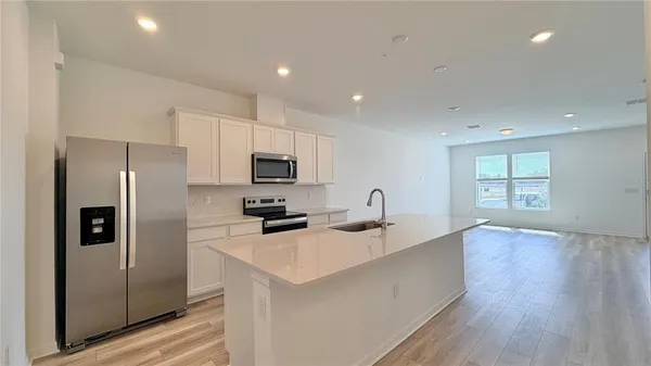 $2,650 | 11507 Harborview Street, Orlando, FL 32832