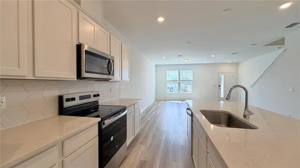 $2,650 | 11507 Harborview Street, Orlando, FL 32832