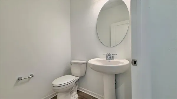 $2,650 | 11507 Harborview Street, Orlando, FL 32832