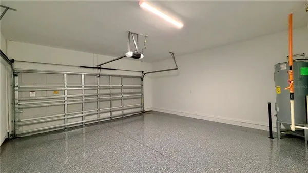 $2,650 | 11507 Harborview Street, Orlando, FL 32832