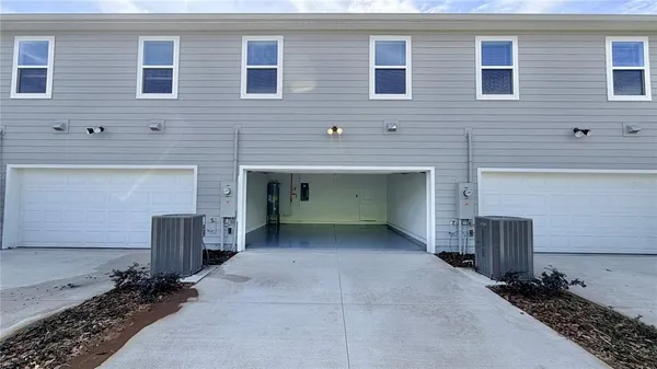 $2,650 | 11507 Harborview Street, Orlando, FL 32832
