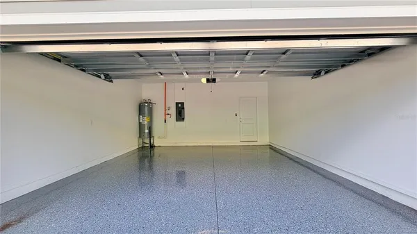 $2,650 | 11507 Harborview Street, Orlando, FL 32832