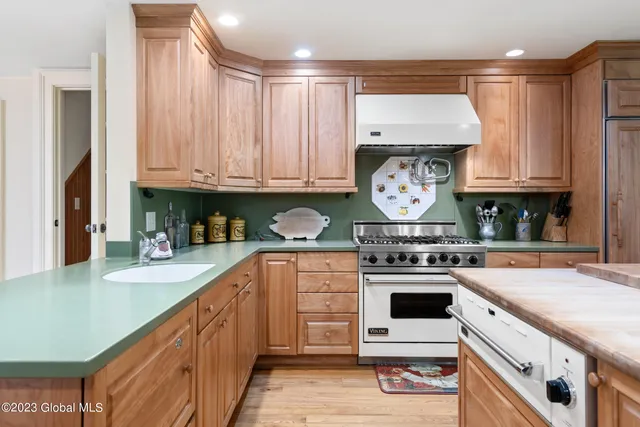 $1,500,000 | 17 Williams Lane, Easton, NY 12834