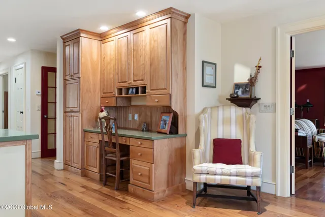 $1,500,000 | 17 Williams Lane, Easton, NY 12834