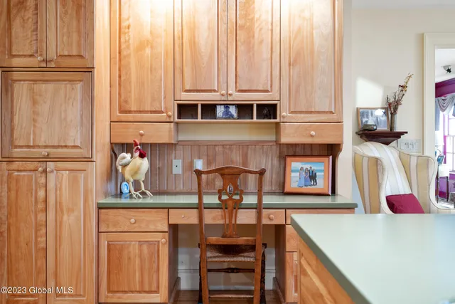 $1,500,000 | 17 Williams Lane, Easton, NY 12834