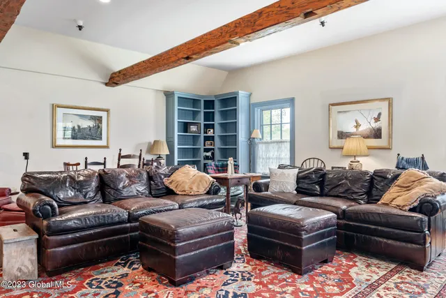 $1,500,000 | 17 Williams Lane, Easton, NY 12834