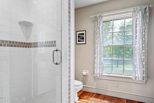 $1,500,000 | 17 Williams Lane, Easton, NY 12834