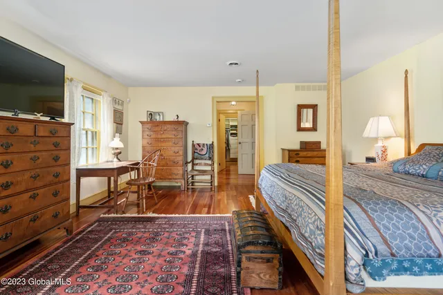 $1,500,000 | 17 Williams Lane, Easton, NY 12834