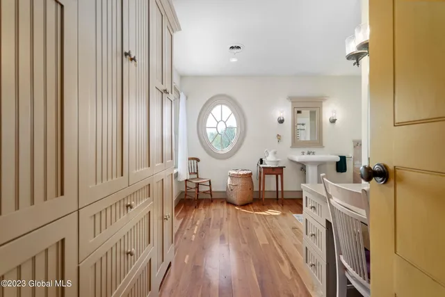 $1,500,000 | 17 Williams Lane, Easton, NY 12834