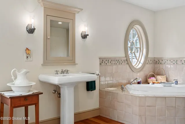 $1,500,000 | 17 Williams Lane, Easton, NY 12834