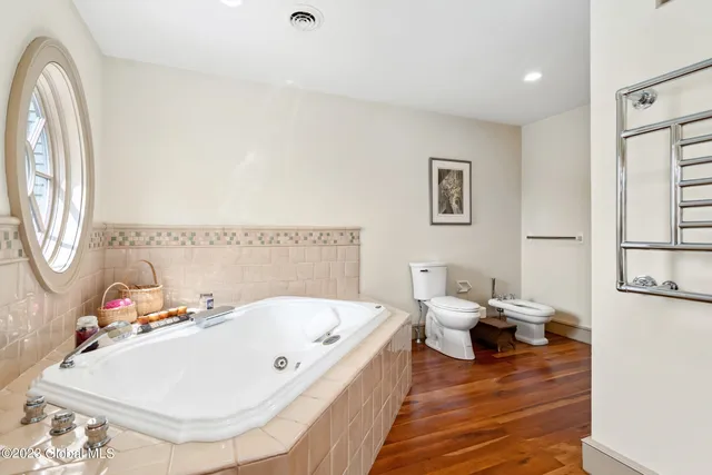 $1,500,000 | 17 Williams Lane, Easton, NY 12834