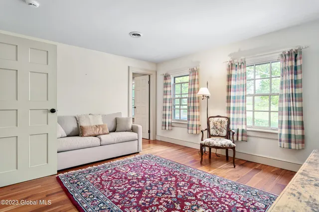 $1,500,000 | 17 Williams Lane, Easton, NY 12834