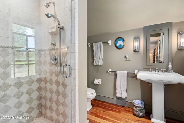 $1,500,000 | 17 Williams Lane, Easton, NY 12834