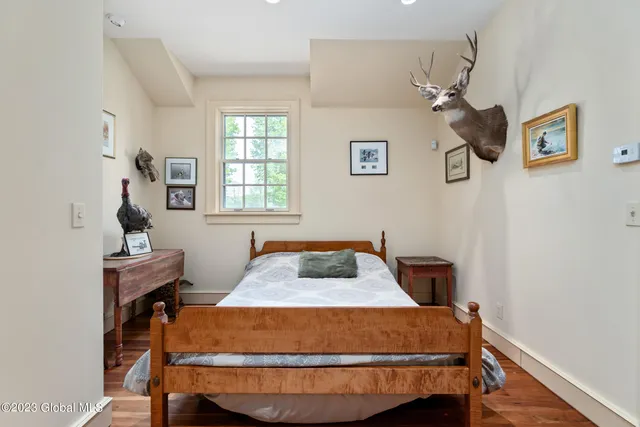 $1,500,000 | 17 Williams Lane, Easton, NY 12834