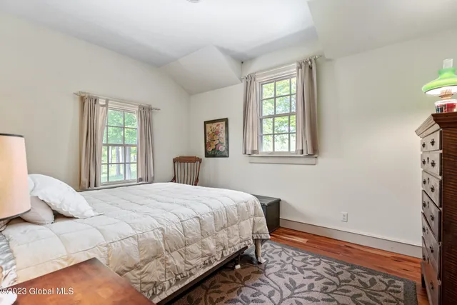 $1,500,000 | 17 Williams Lane, Easton, NY 12834