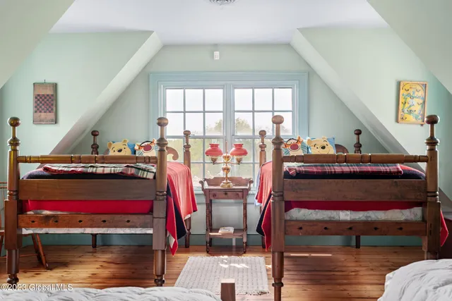 $1,500,000 | 17 Williams Lane, Easton, NY 12834