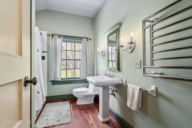 $1,500,000 | 17 Williams Lane, Easton, NY 12834