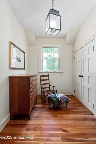 $1,500,000 | 17 Williams Lane, Easton, NY 12834