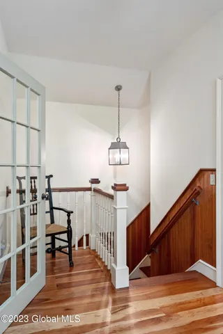 $1,500,000 | 17 Williams Lane, Easton, NY 12834