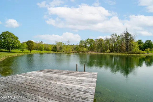 $1,500,000 | 17 Williams Lane, Easton, NY 12834