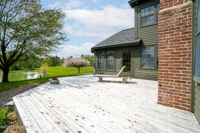 $1,500,000 | 17 Williams Lane, Easton, NY 12834