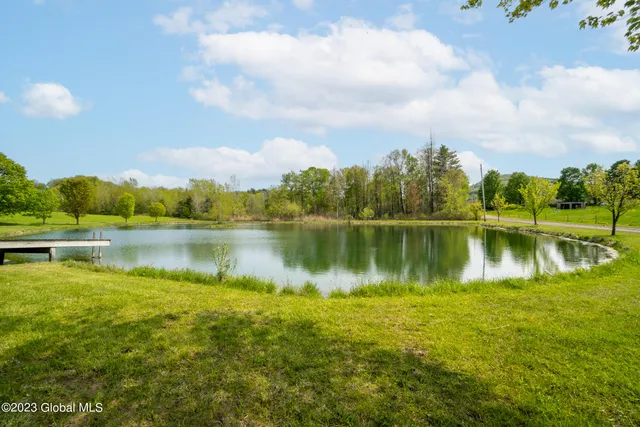 $1,500,000 | 17 Williams Lane, Easton, NY 12834