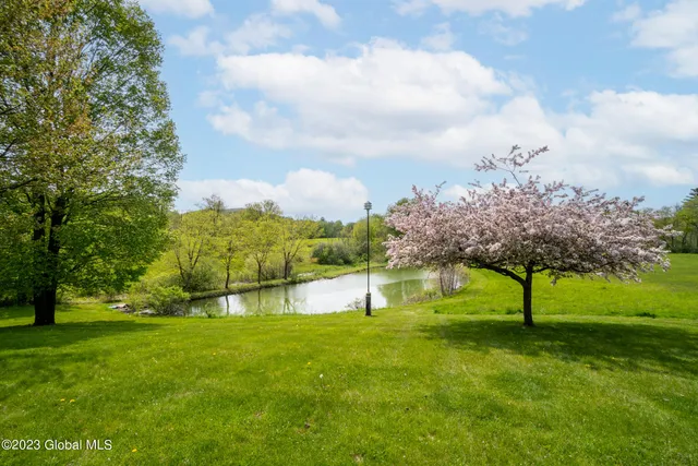 $1,500,000 | 17 Williams Lane, Easton, NY 12834