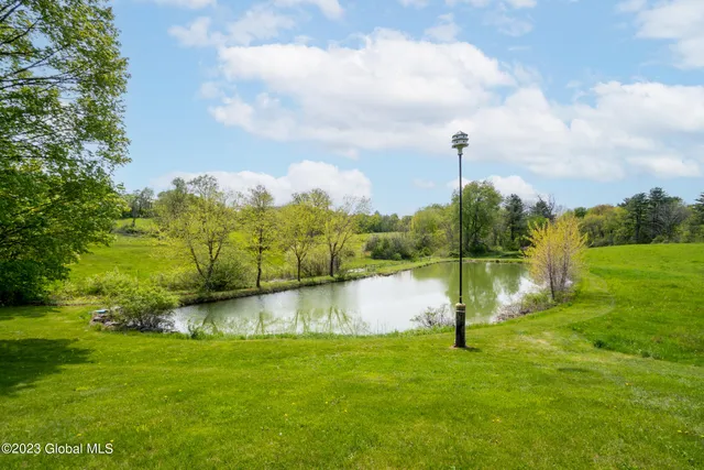 $1,500,000 | 17 Williams Lane, Easton, NY 12834