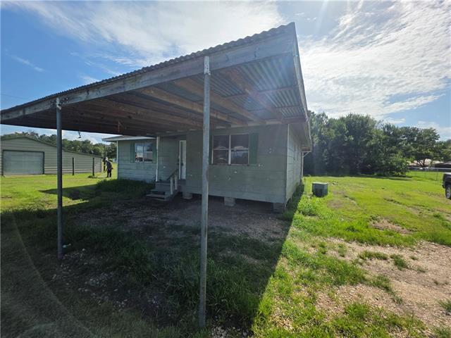42523 Pumpkin Center Road Hammond, LA 70403 - Photo 2 of 12
