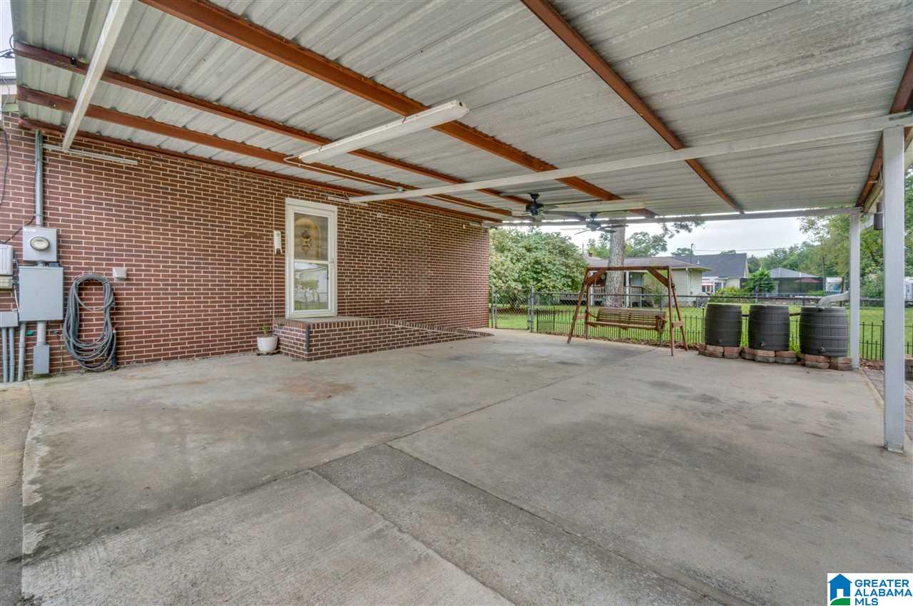 1910 16th Street Calera, AL 35040 - Photo 4 of 45