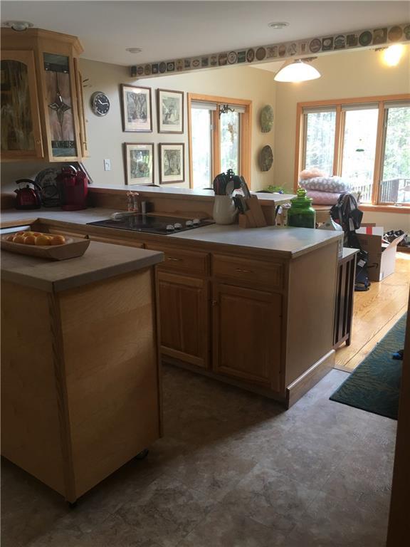 298 Burnt Mill Road Wells, ME 04090 - Photo 21 of 35 Photo