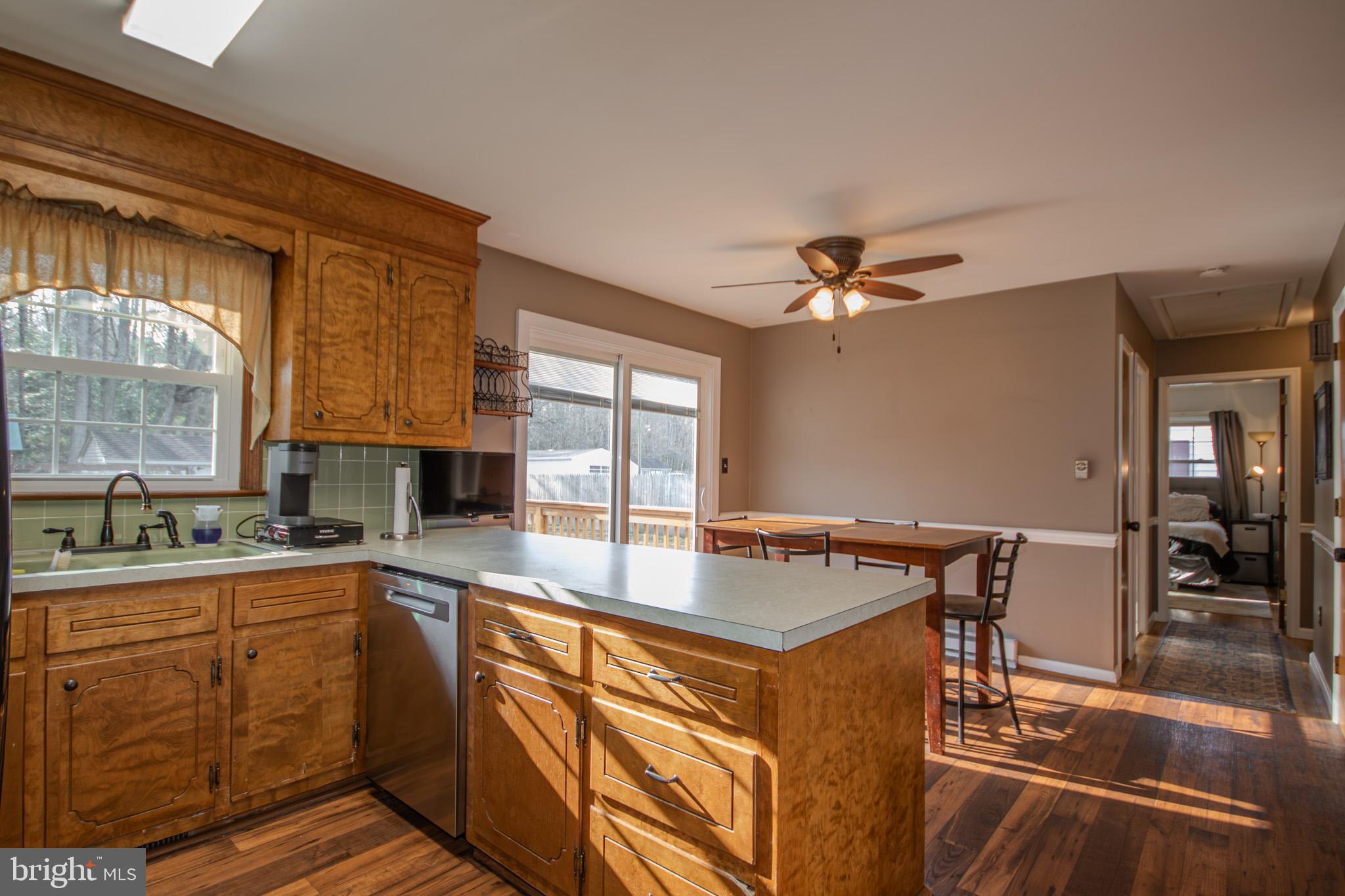 4209 Oakland School Road Salisbury, MD 21804 - Photo 11 of 35