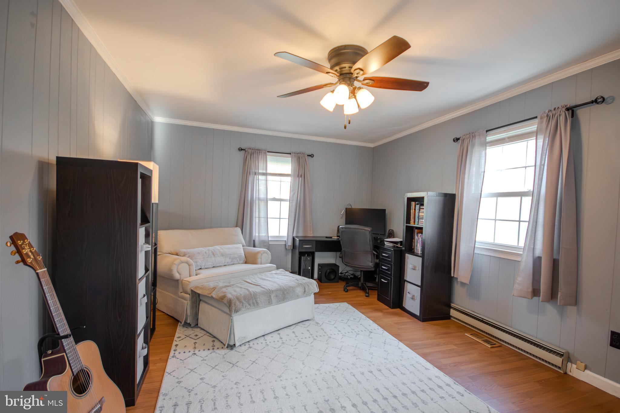 4209 Oakland School Road Salisbury, MD 21804 - Photo 12 of 35