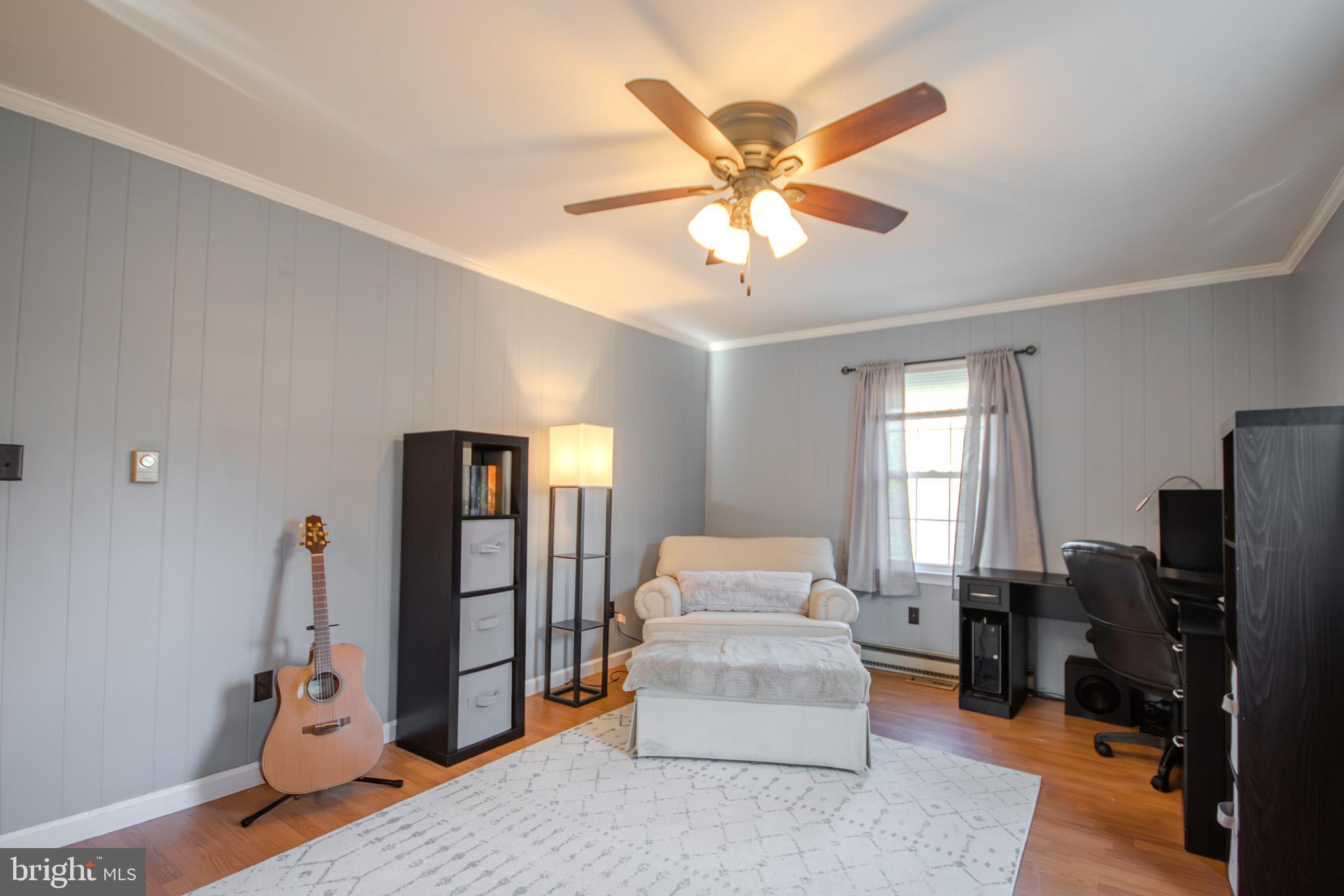 4209 Oakland School Road Salisbury, MD 21804 - Photo 13 of 35