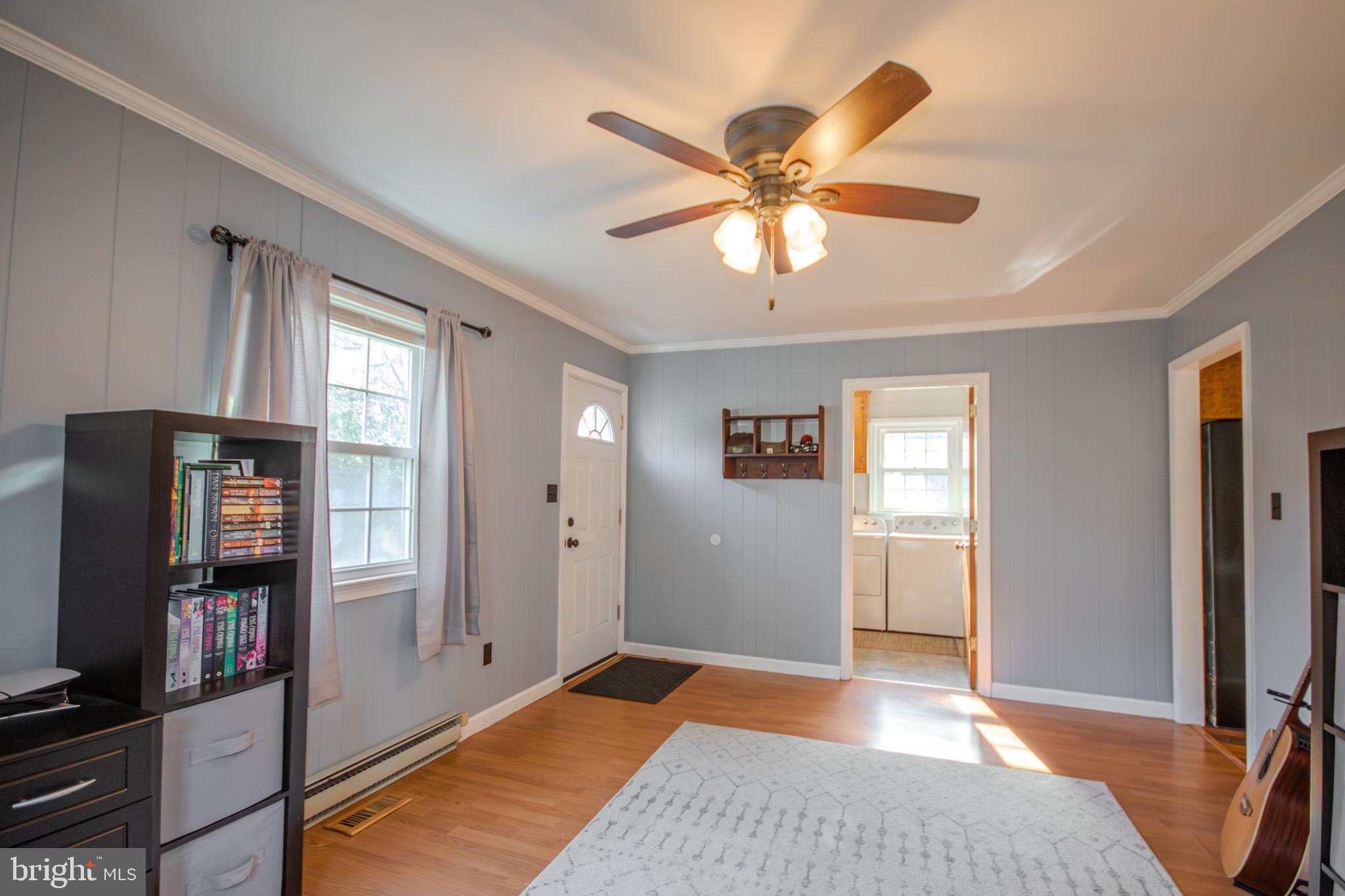 4209 Oakland School Road Salisbury, MD 21804 - Photo 14 of 35