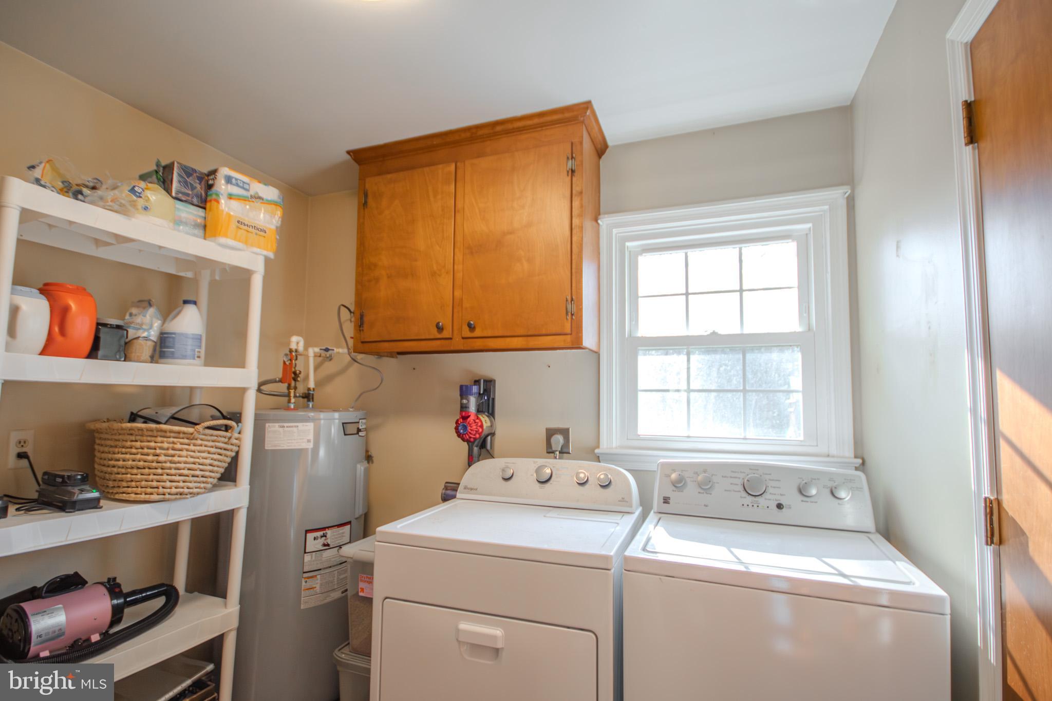 4209 Oakland School Road Salisbury, MD 21804 - Photo 15 of 35