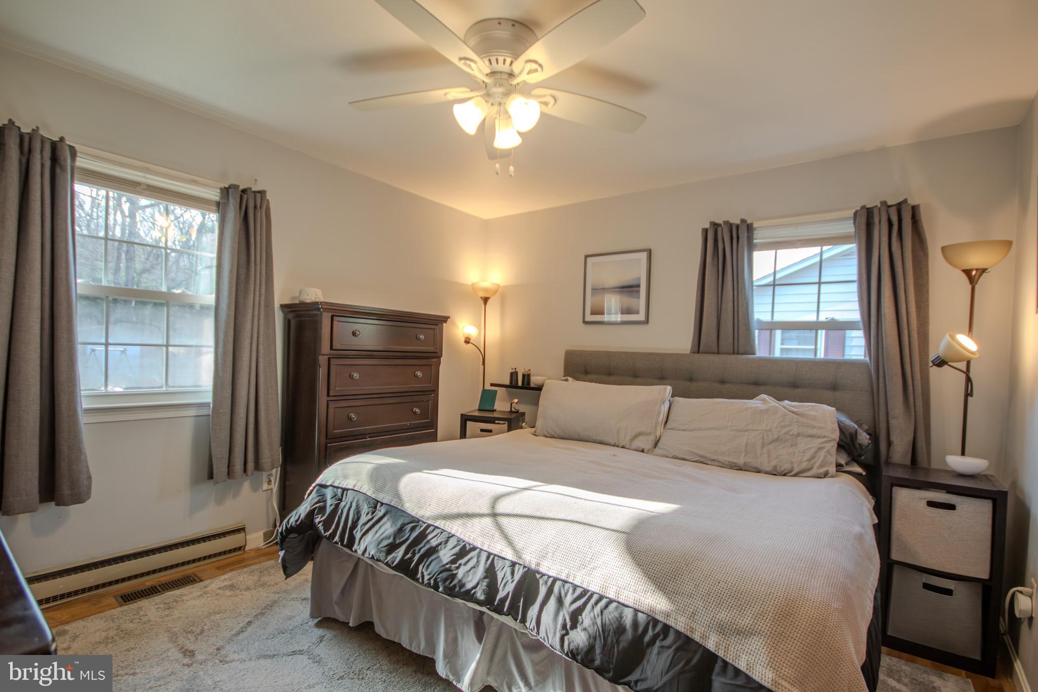 4209 Oakland School Road Salisbury, MD 21804 - Photo 16 of 35