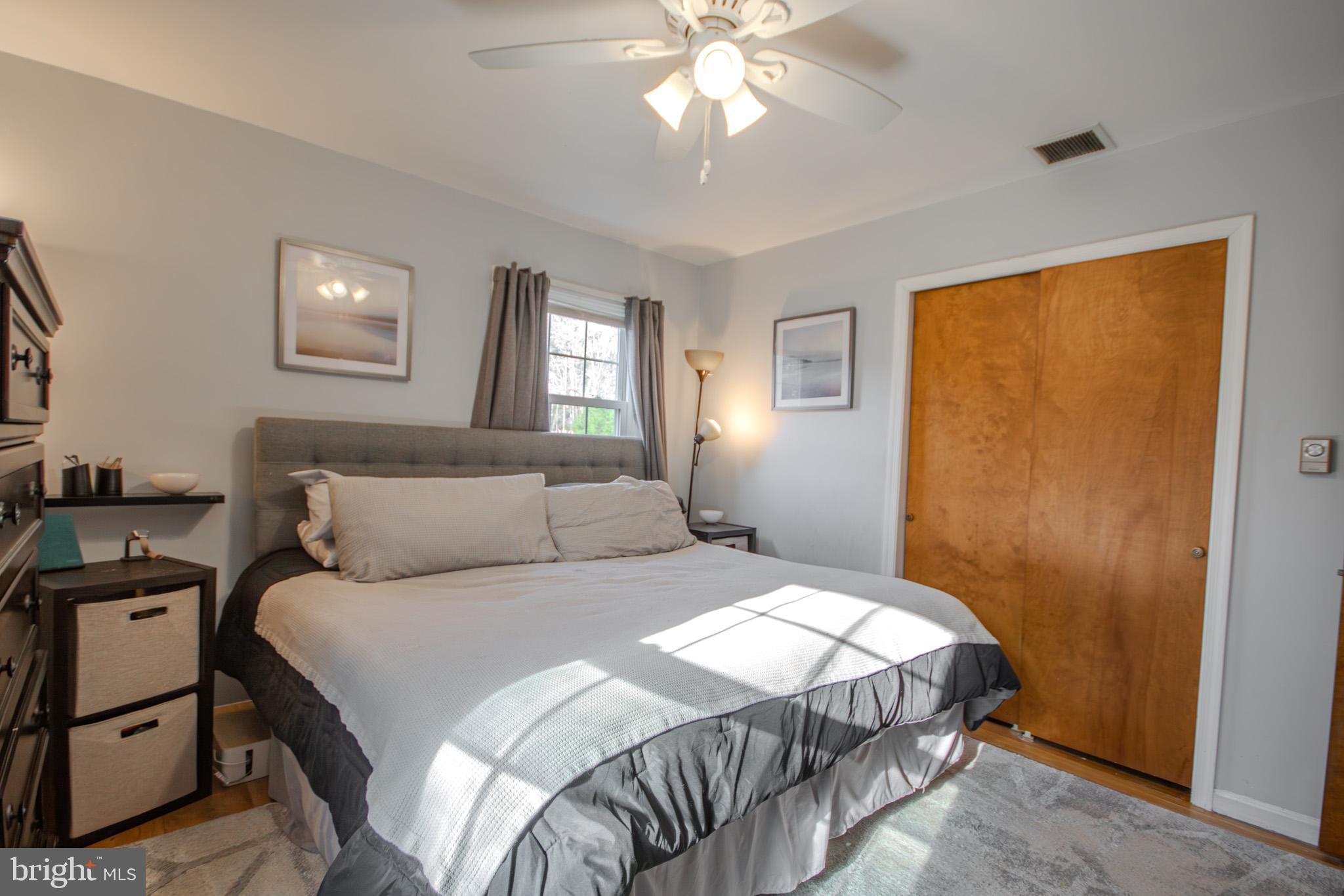 4209 Oakland School Road Salisbury, MD 21804 - Photo 17 of 35