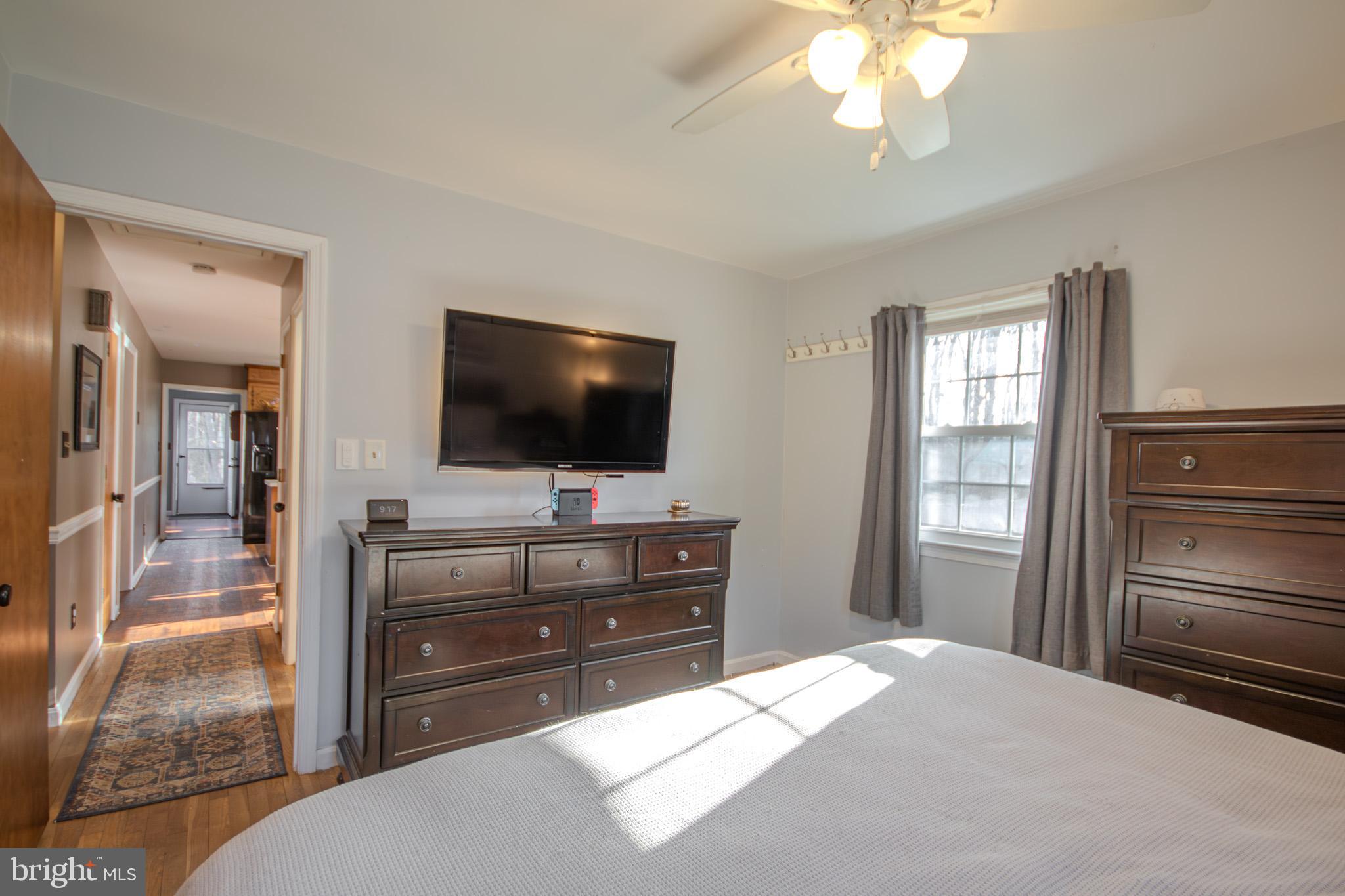 4209 Oakland School Road Salisbury, MD 21804 - Photo 18 of 35