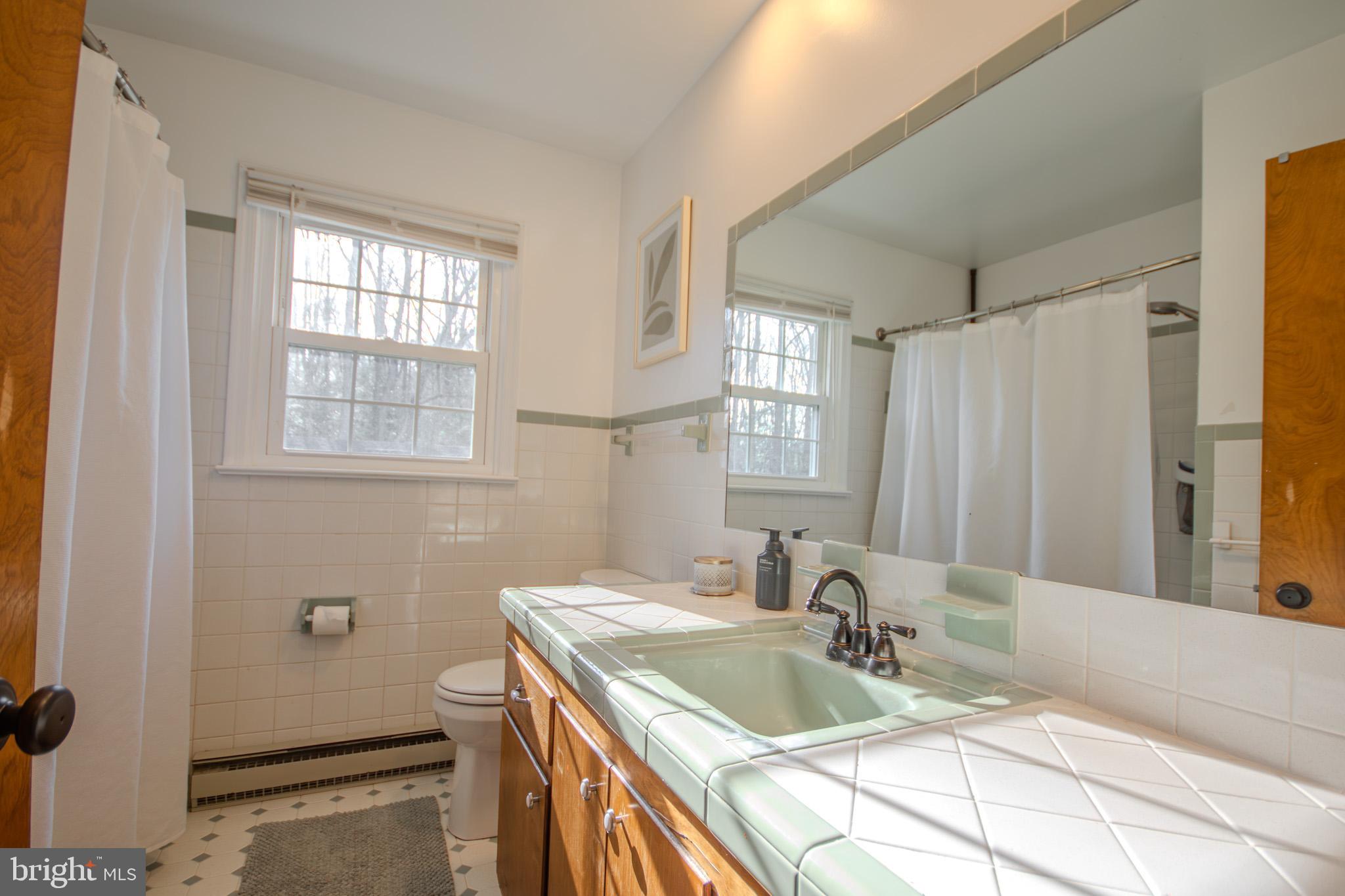 4209 Oakland School Road Salisbury, MD 21804 - Photo 19 of 35