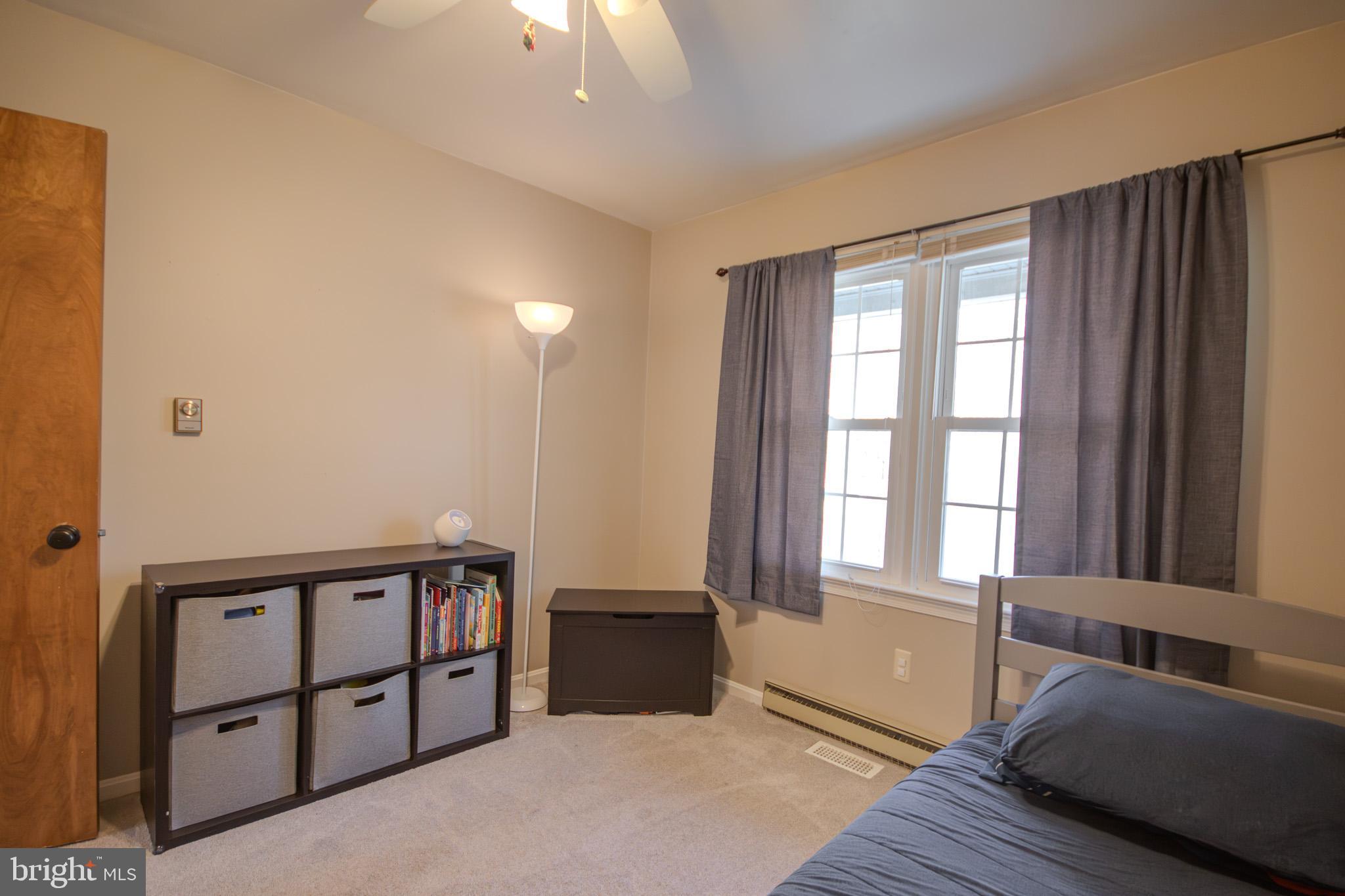 4209 Oakland School Road Salisbury, MD 21804 - Photo 21 of 35