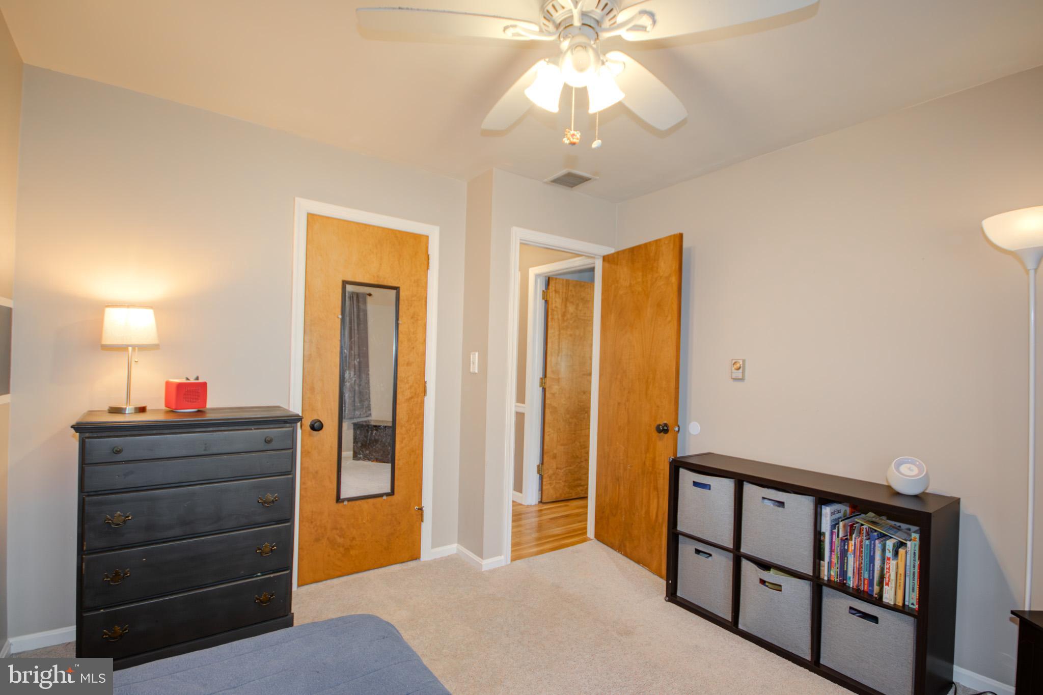 4209 Oakland School Road Salisbury, MD 21804 - Photo 22 of 35