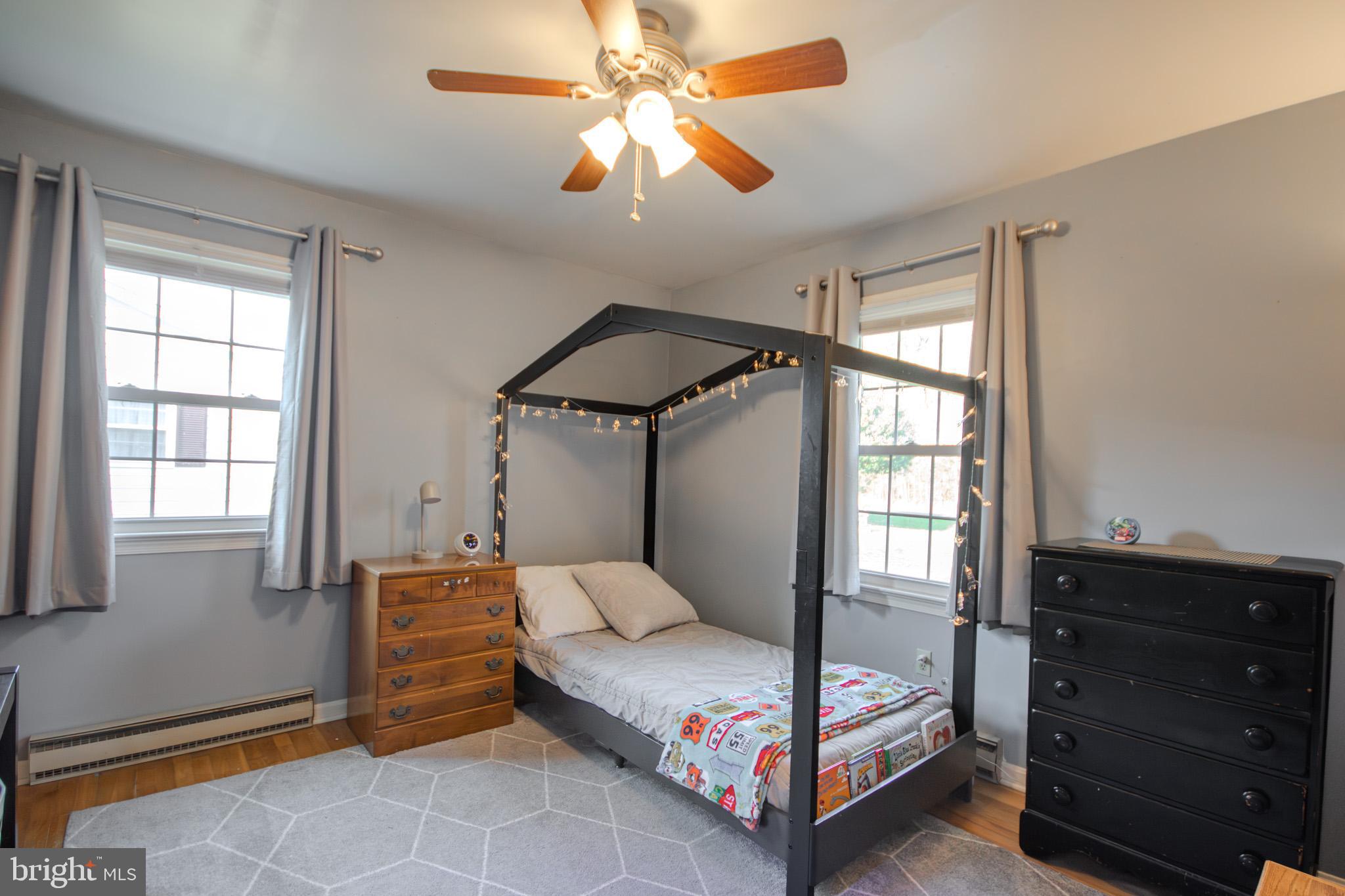 4209 Oakland School Road Salisbury, MD 21804 - Photo 23 of 35