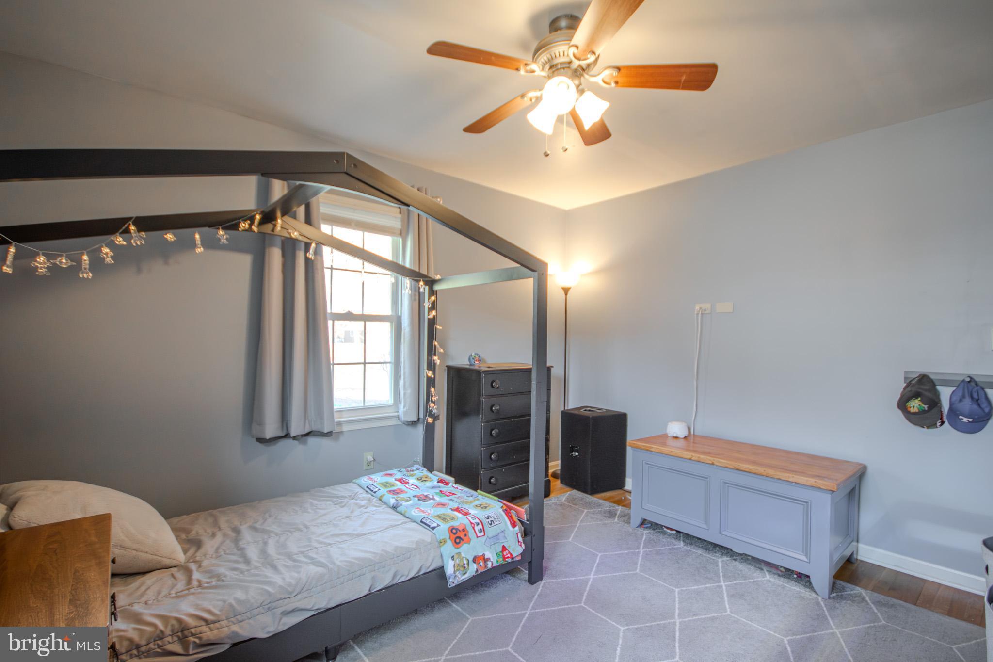 4209 Oakland School Road Salisbury, MD 21804 - Photo 24 of 35