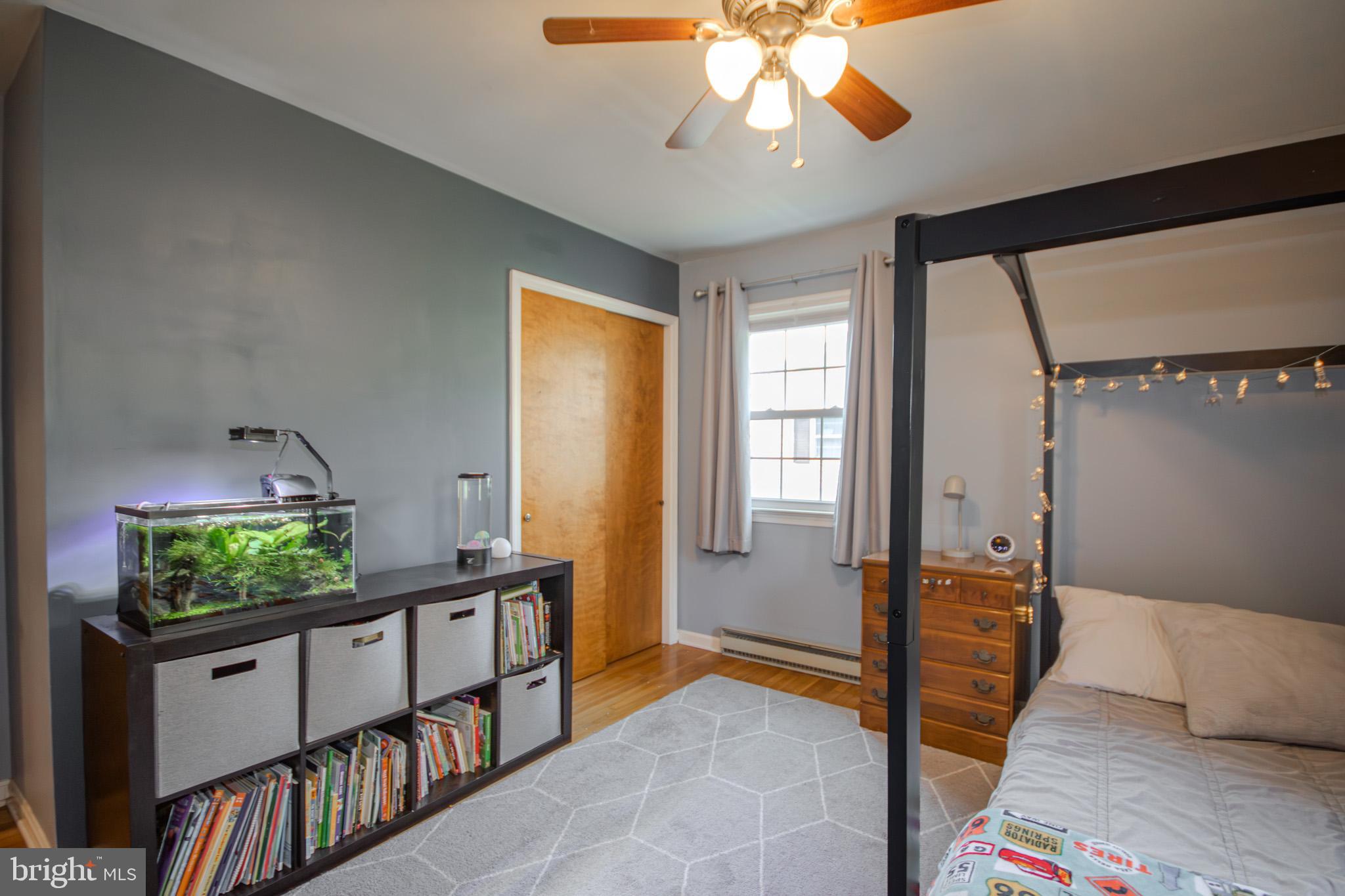 4209 Oakland School Road Salisbury, MD 21804 - Photo 25 of 35