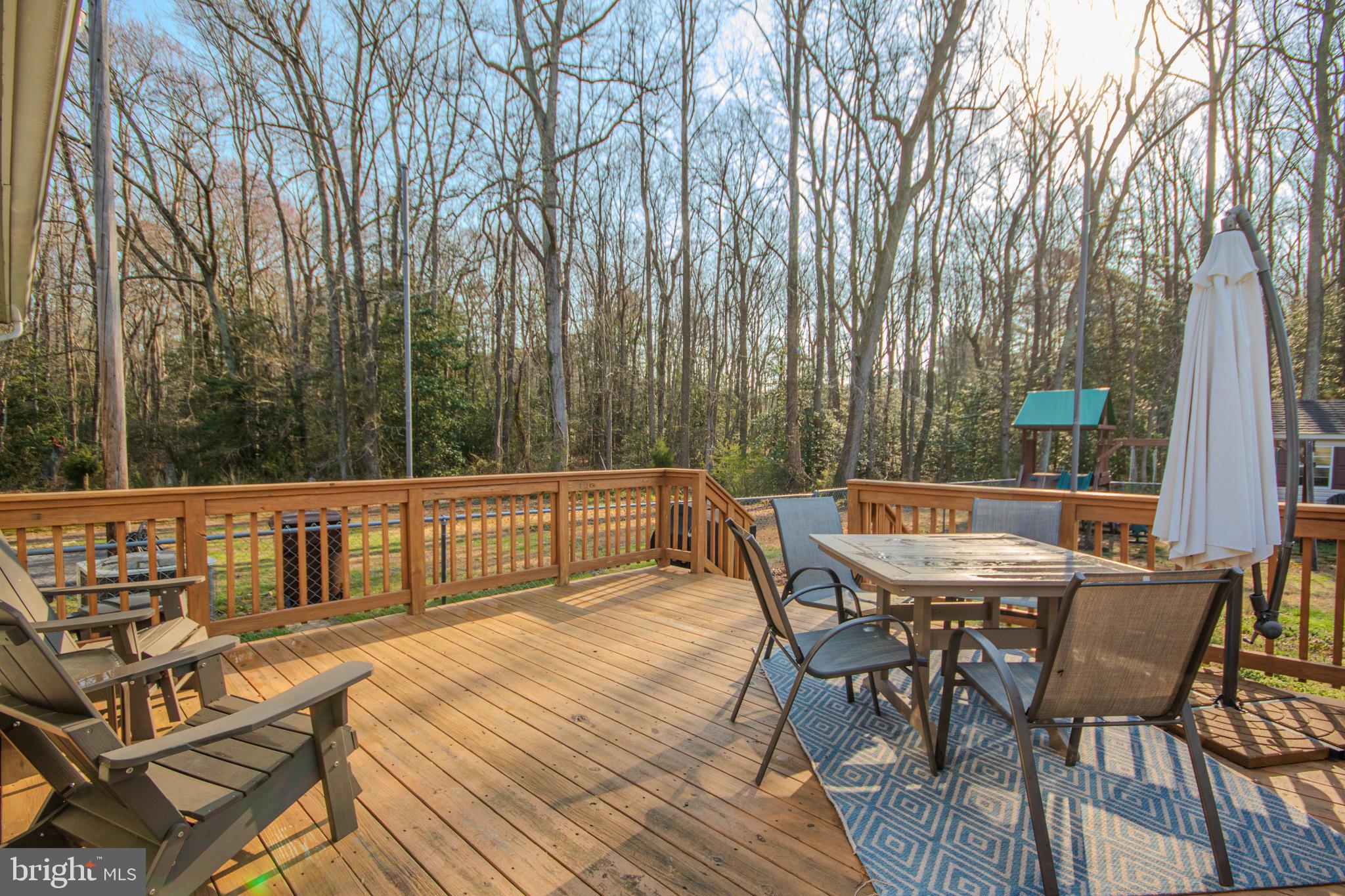 4209 Oakland School Road Salisbury, MD 21804 - Photo 26 of 35