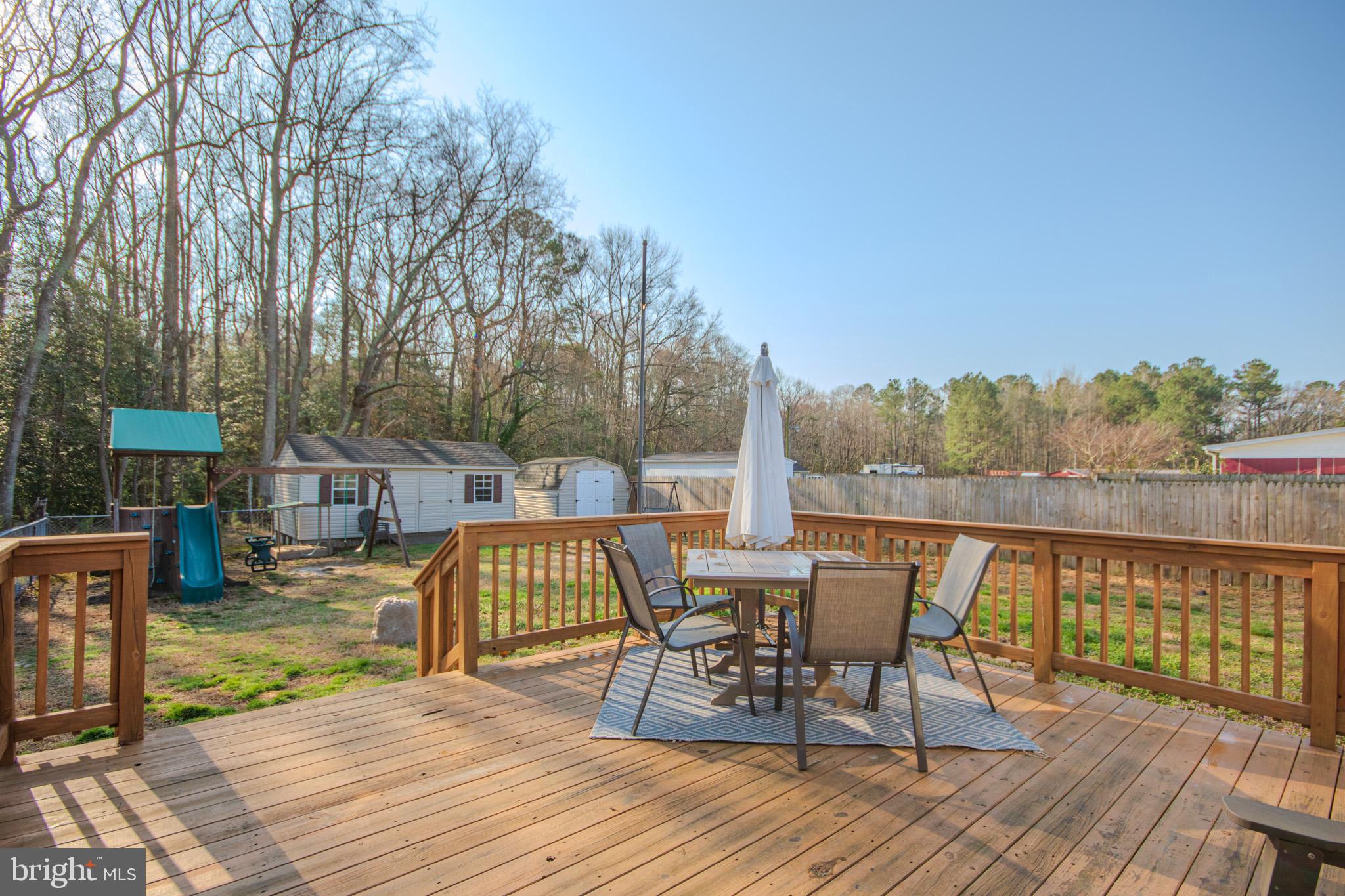 4209 Oakland School Road Salisbury, MD 21804 - Photo 27 of 35